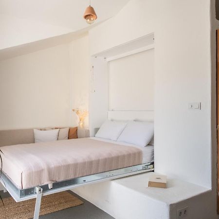 L'Olive Homes Marmaris Dış mekan fotoğraf