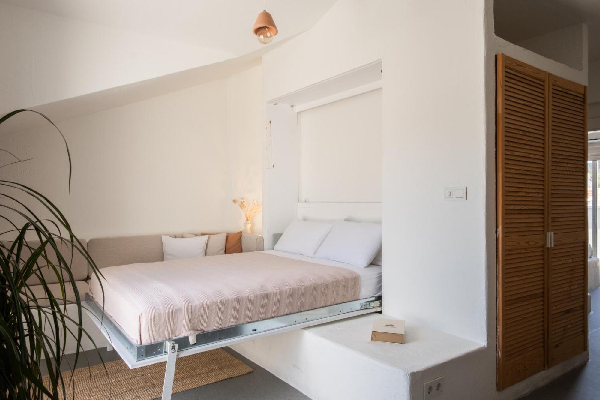 L'Olive Homes Marmaris Dış mekan fotoğraf