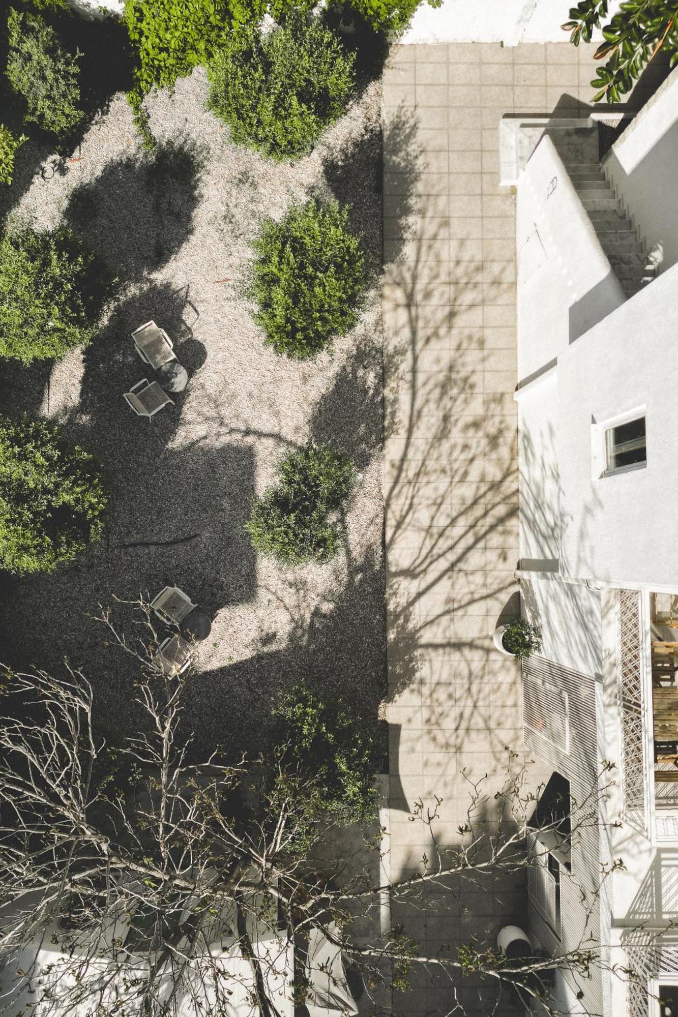 L'Olive Homes Marmaris Dış mekan fotoğraf