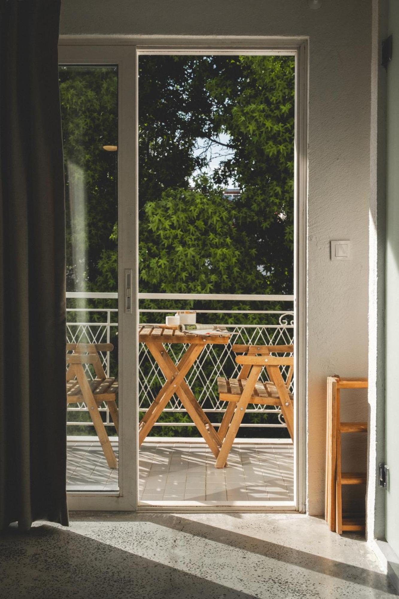 L'Olive Homes Marmaris Dış mekan fotoğraf
