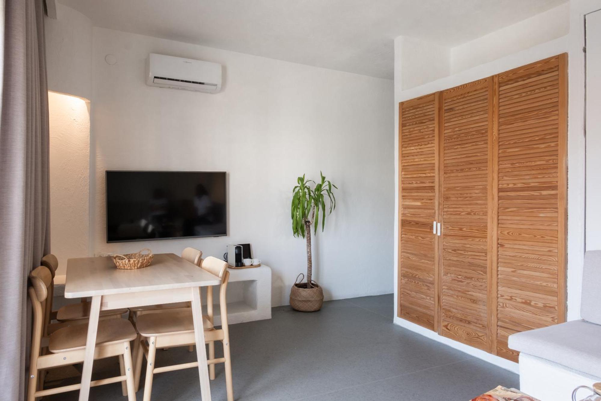 L'Olive Homes Marmaris Dış mekan fotoğraf