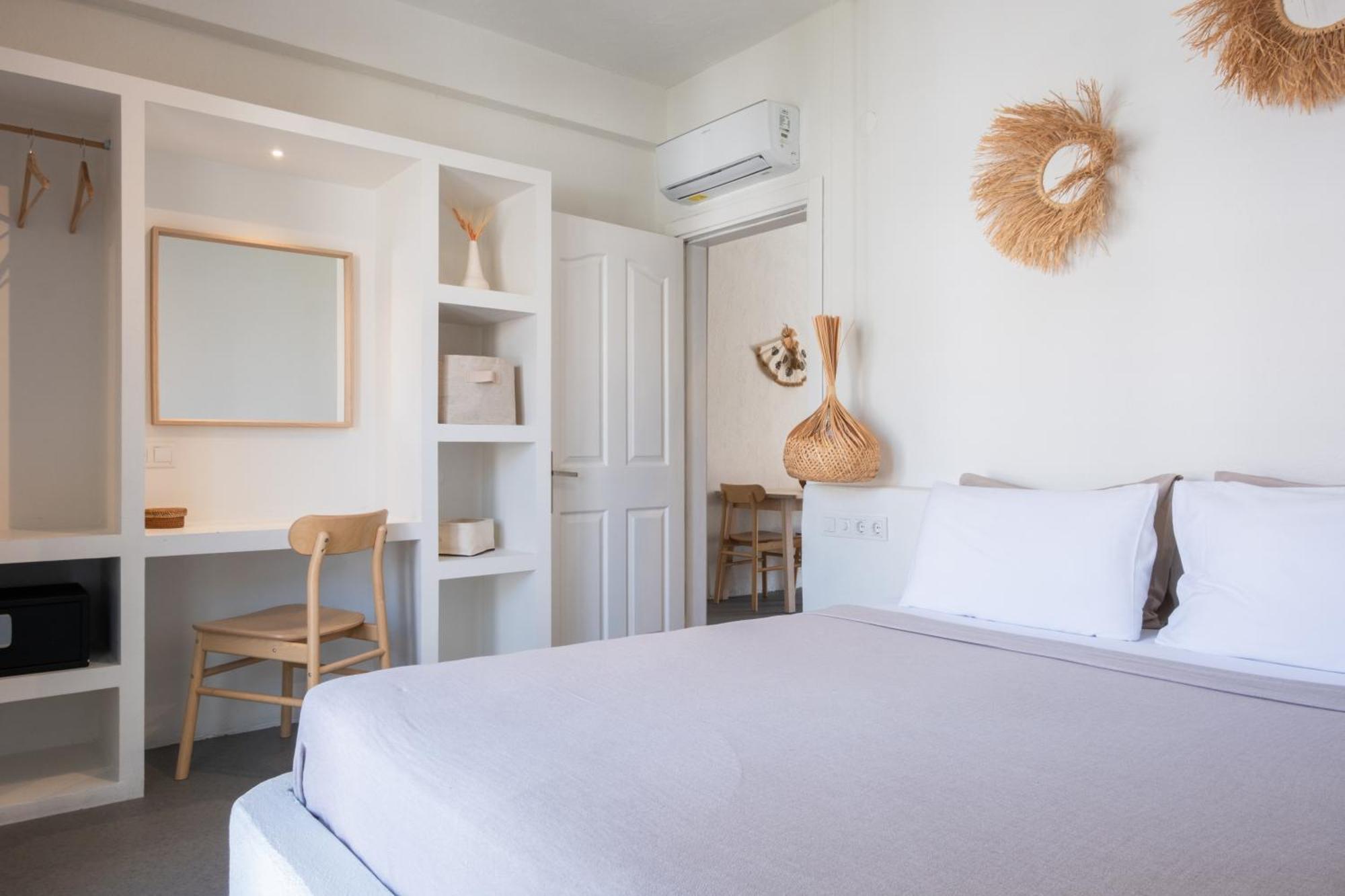 L'Olive Homes Marmaris Dış mekan fotoğraf