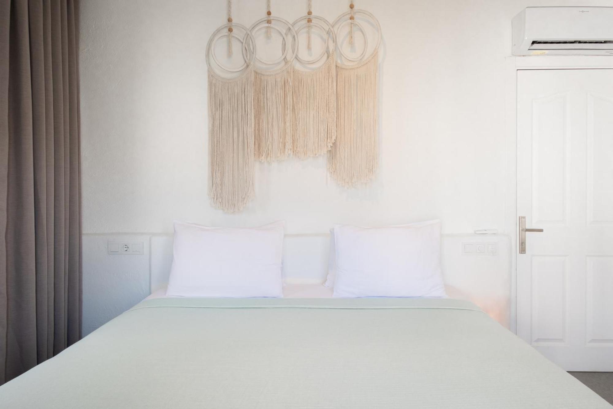 L'Olive Homes Marmaris Dış mekan fotoğraf