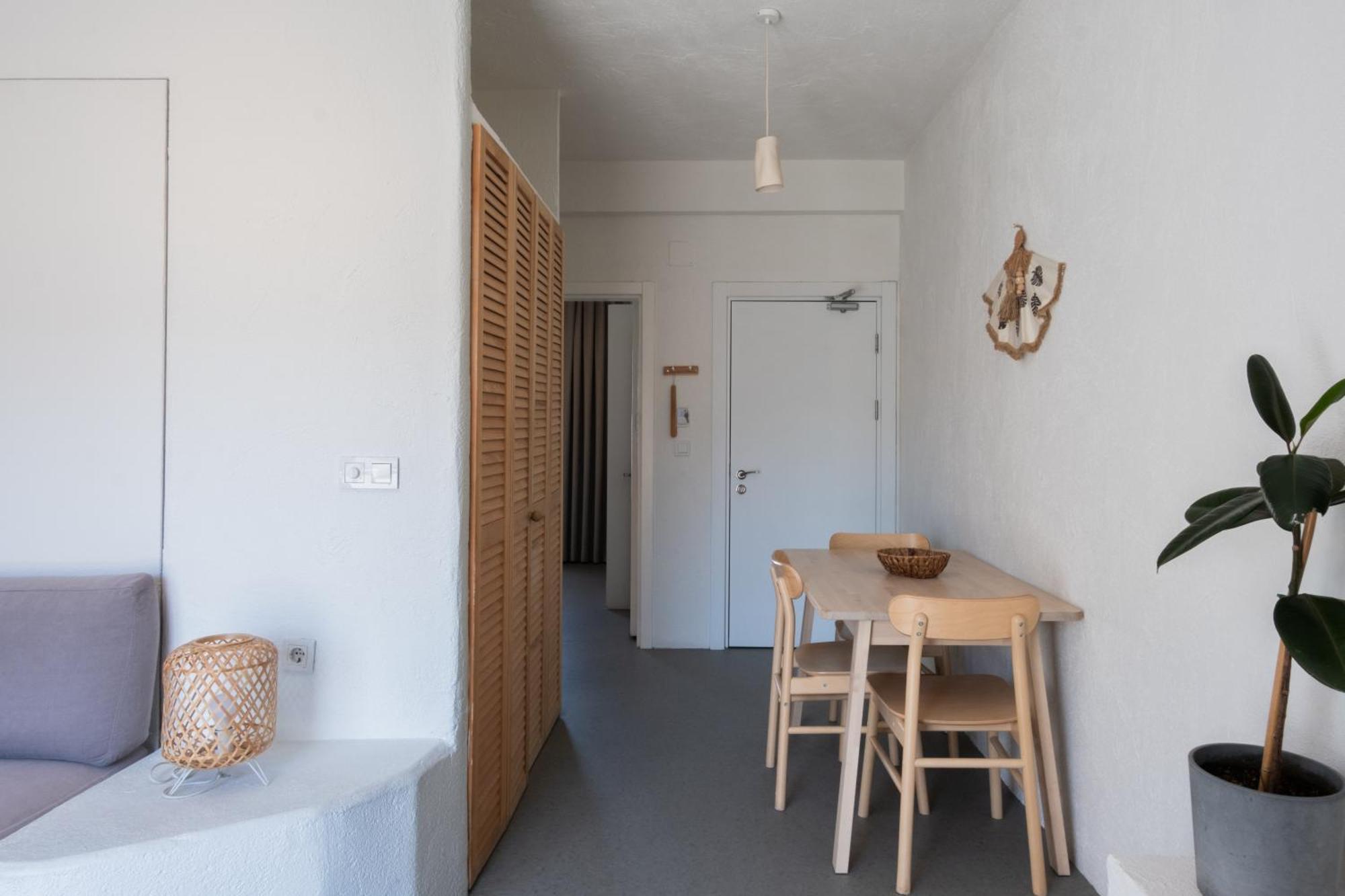 L'Olive Homes Marmaris Dış mekan fotoğraf