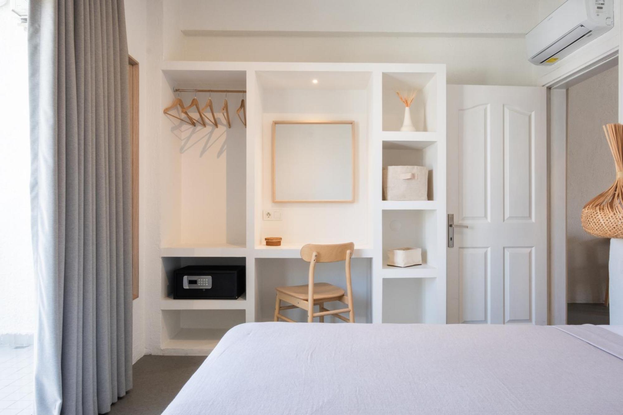 L'Olive Homes Marmaris Dış mekan fotoğraf