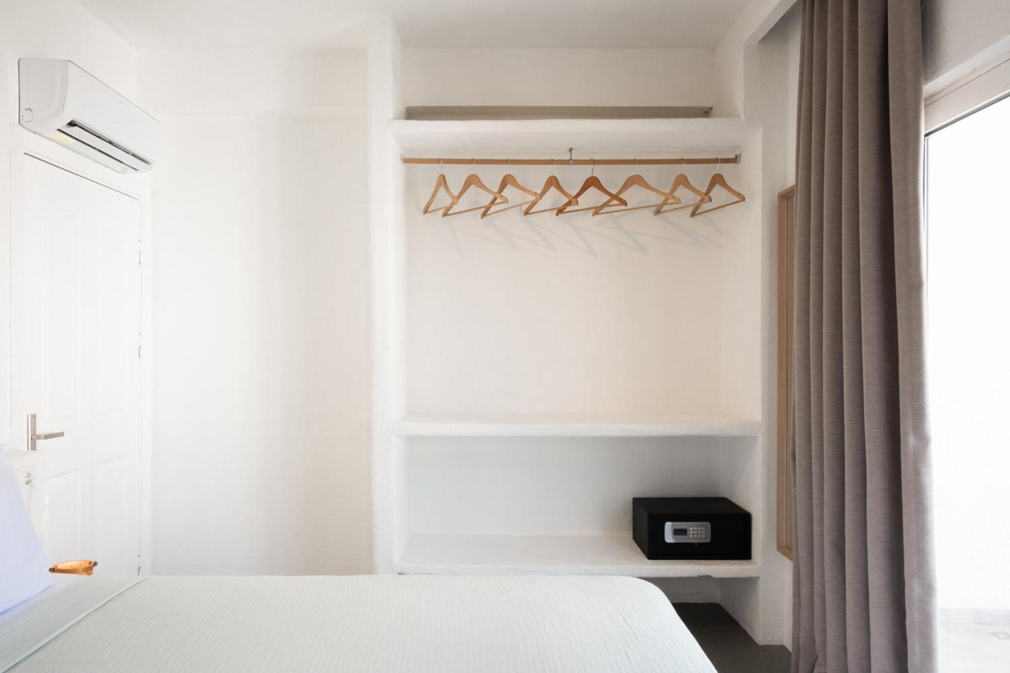 L'Olive Homes Marmaris Dış mekan fotoğraf