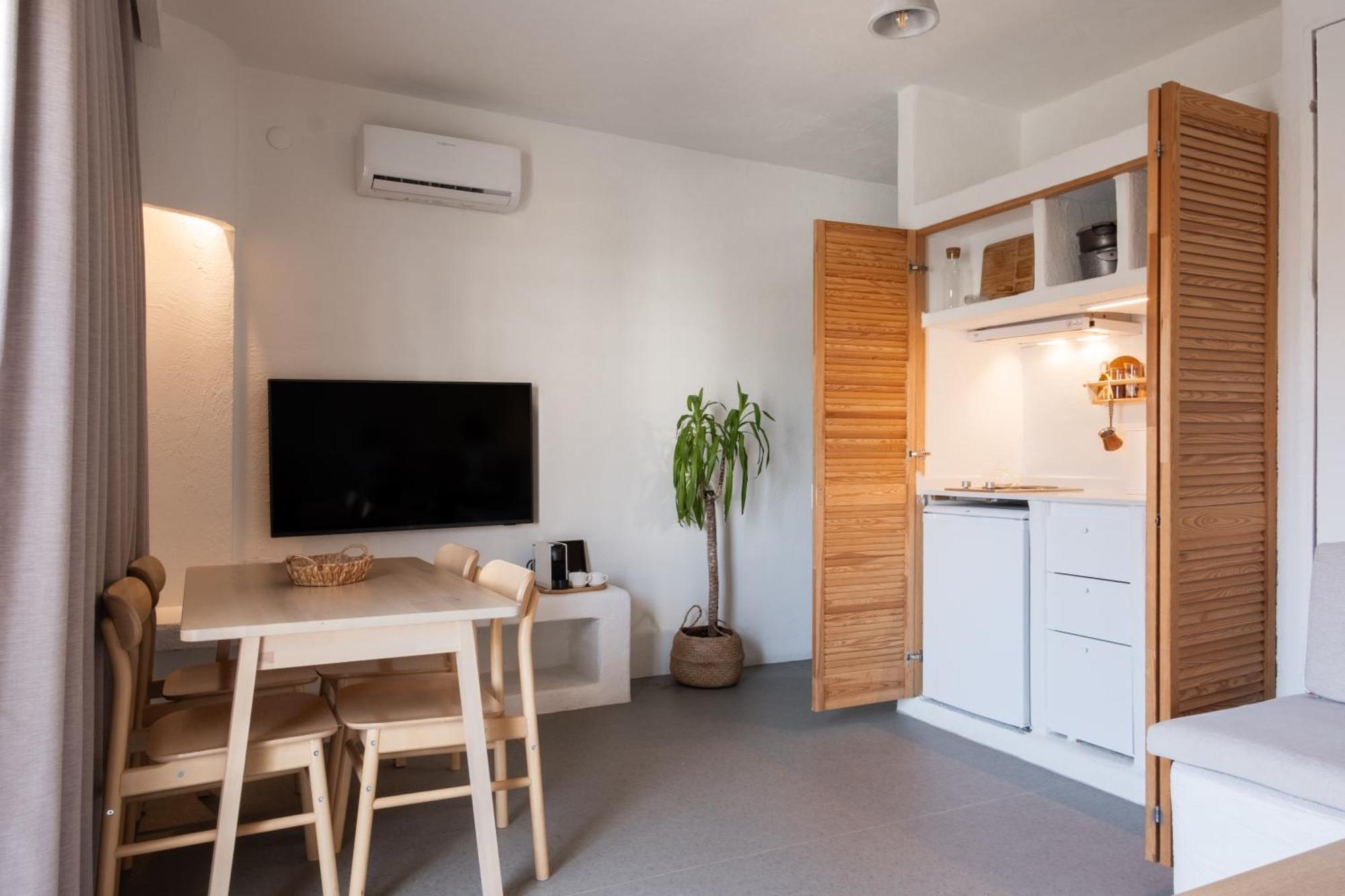 L'Olive Homes Marmaris Dış mekan fotoğraf