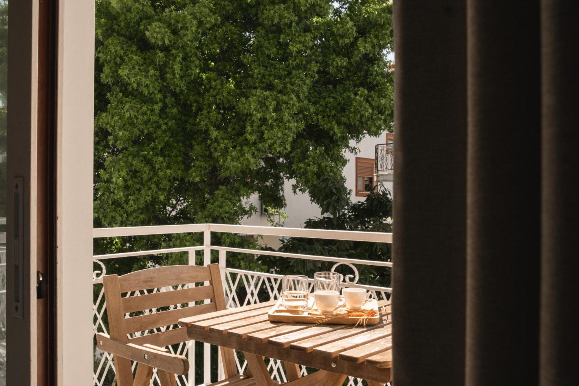 L'Olive Homes Marmaris Dış mekan fotoğraf