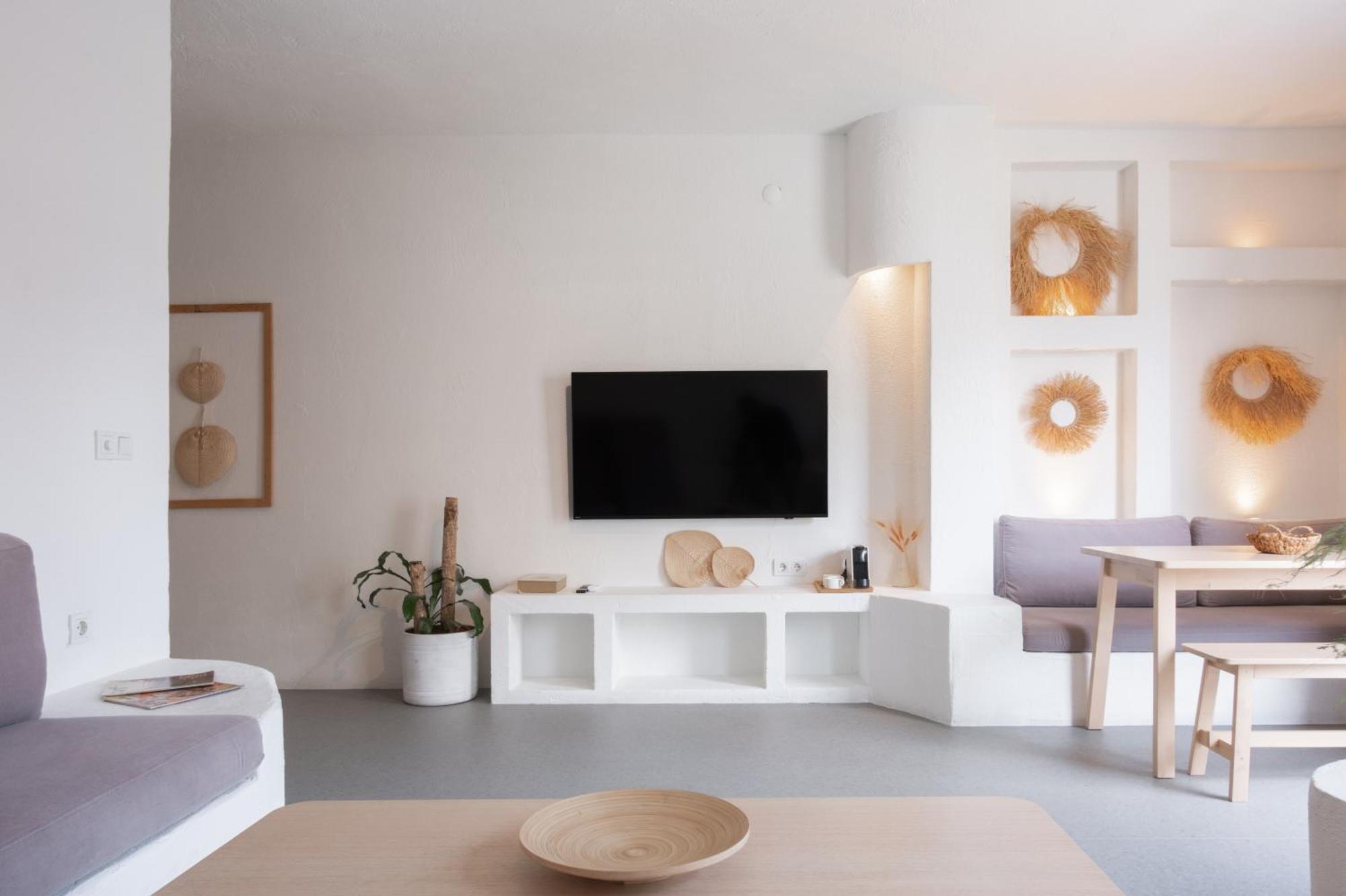 L'Olive Homes Marmaris Dış mekan fotoğraf