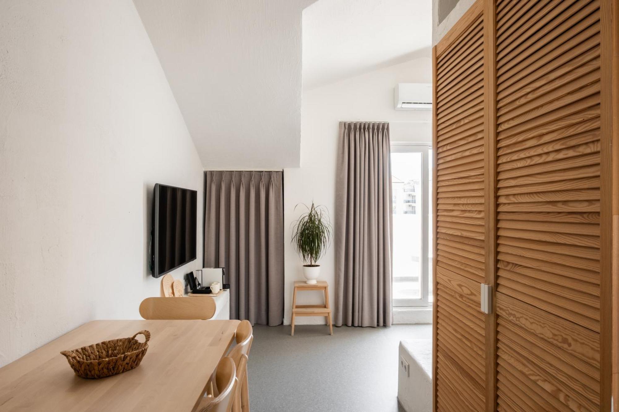 L'Olive Homes Marmaris Dış mekan fotoğraf