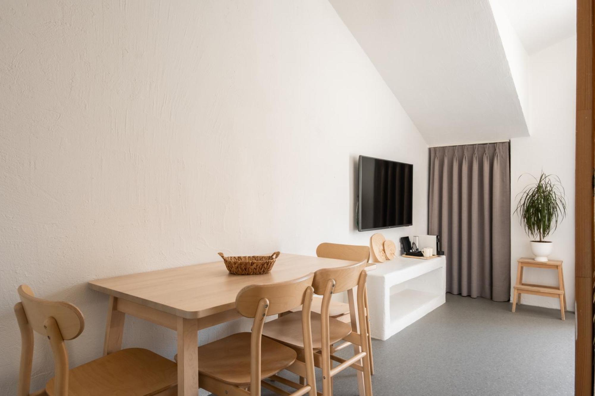 L'Olive Homes Marmaris Dış mekan fotoğraf
