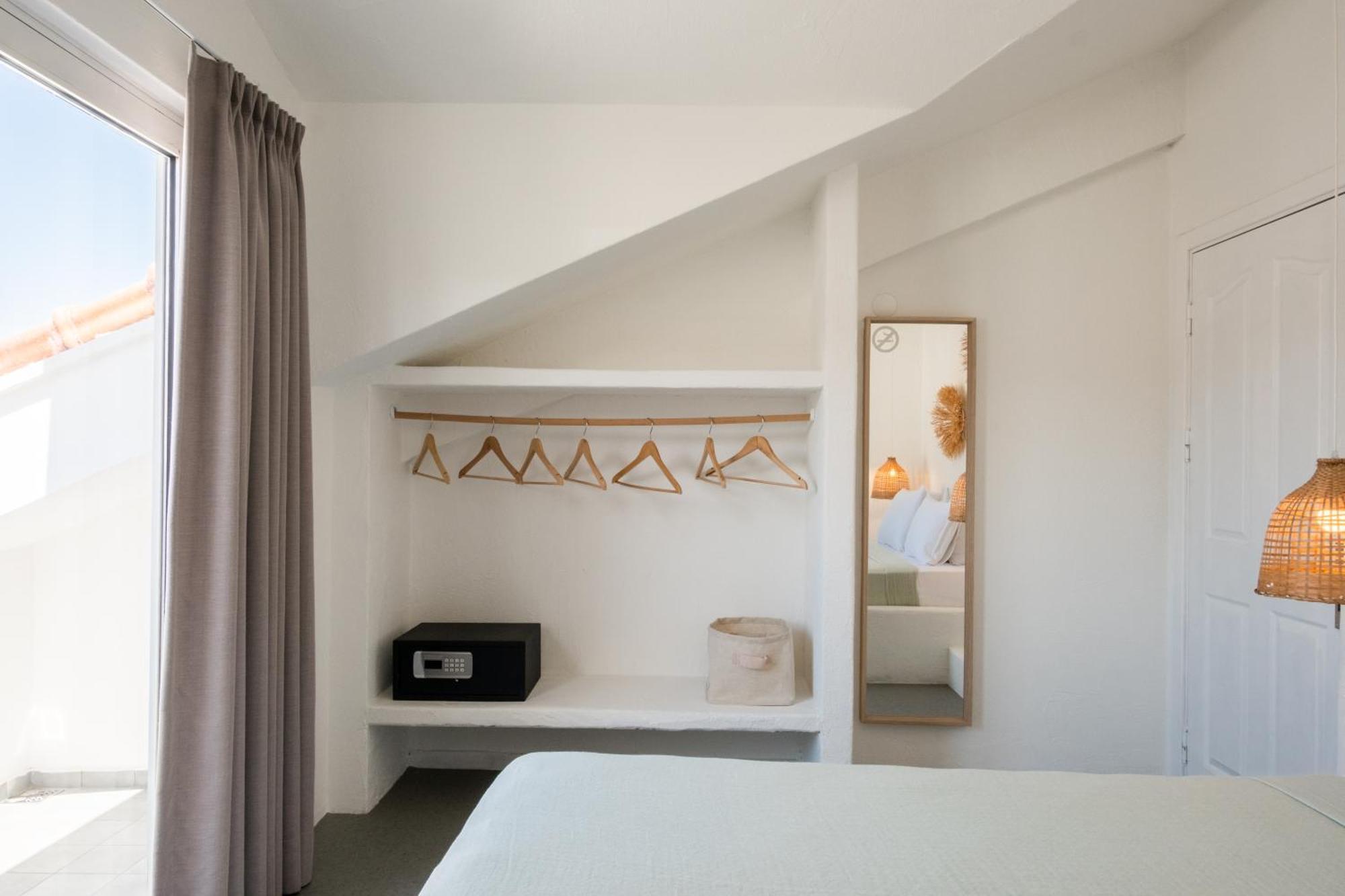 L'Olive Homes Marmaris Dış mekan fotoğraf