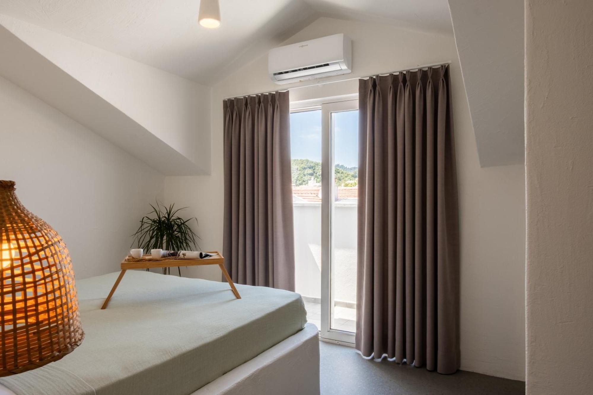 L'Olive Homes Marmaris Dış mekan fotoğraf