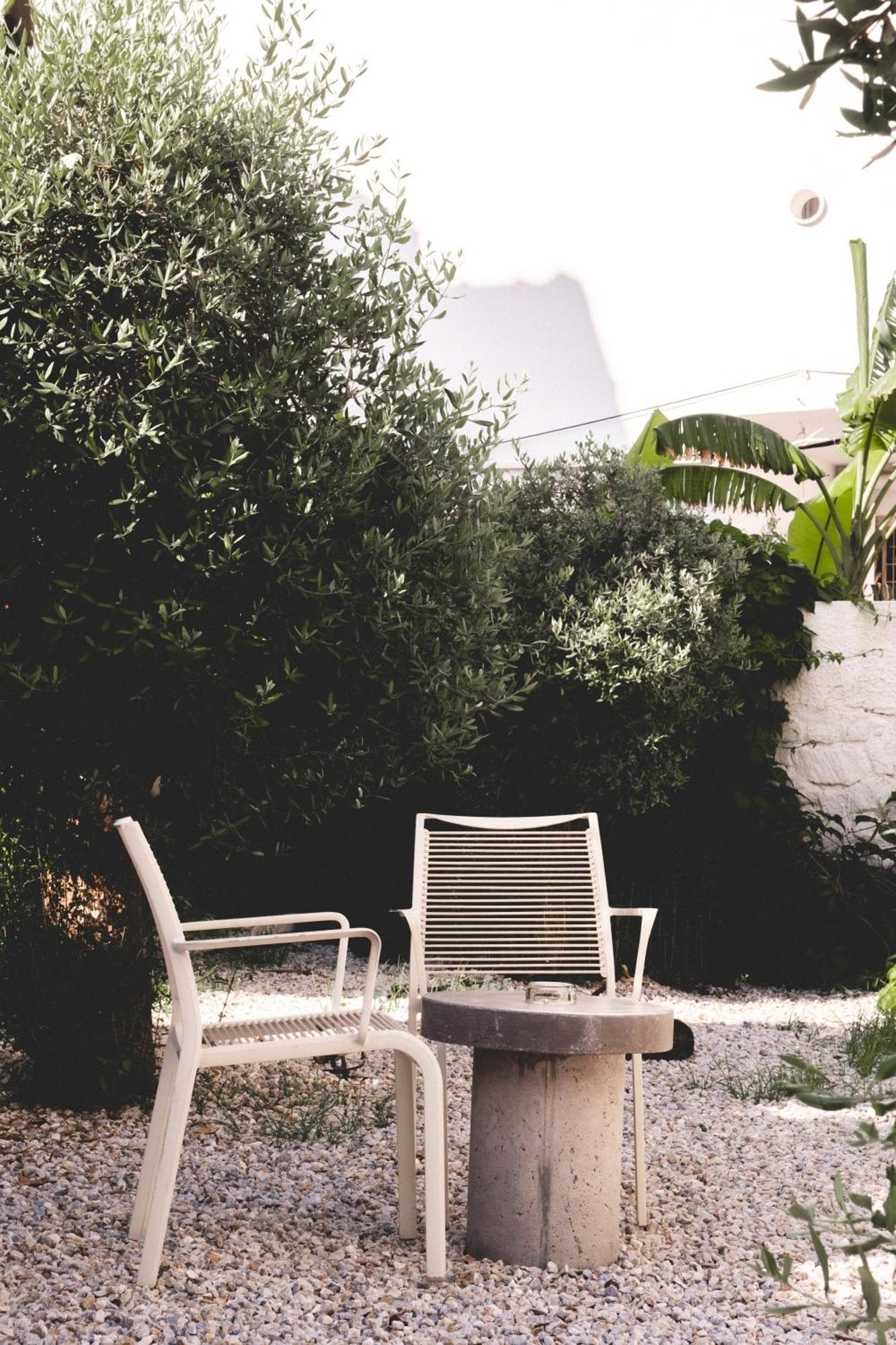 L'Olive Homes Marmaris Dış mekan fotoğraf